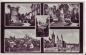 Preview: Klatovy 1942 95 026 ●